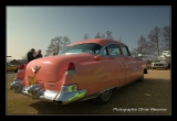 Cadillac fifties.DNG